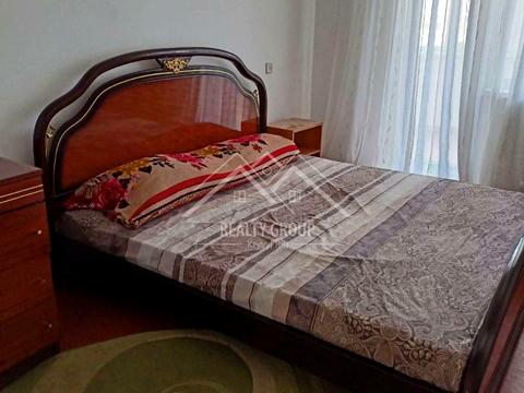 квартира за адресою Котляревського вул., 11
