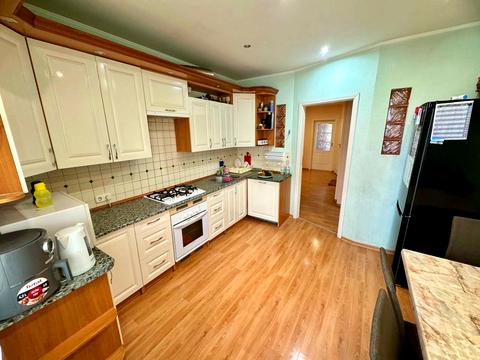 квартира за адресою Мандриківська вул., 338