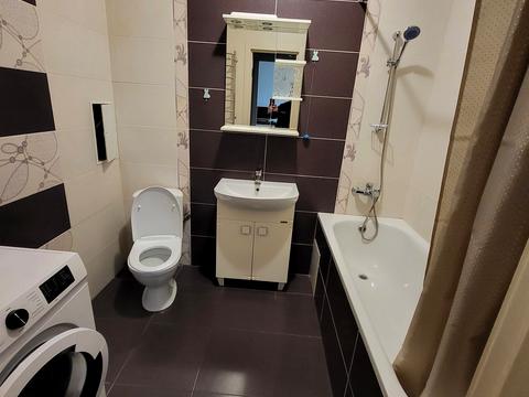 квартира за адресою Княгині Ольги вул., 122а