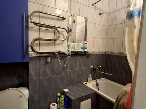 квартира за адресою Глісерна вул., 20-А