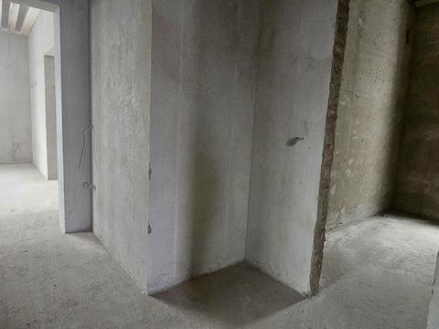 будинок за адресою Абрикосова