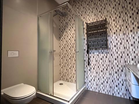 квартира за адресою Ованеса Туманяна вул., 15-А