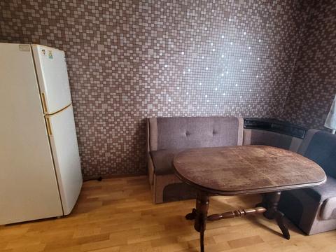 квартира за адресою Урлівська вул., 34-А