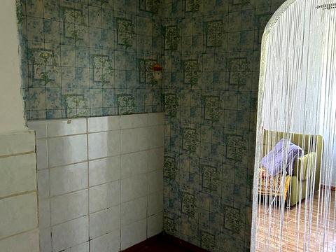 будинок за адресою с. Захарівці, Богдана Хмельницького, 11