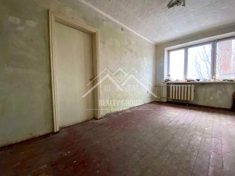 квартира за адресою Качалова вул., 32
