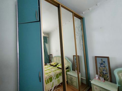 квартира по адресу Кругова ул., 45
