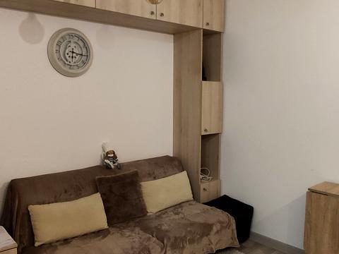 квартира по адресу Соборности просп. (Воззʼєднання), 17