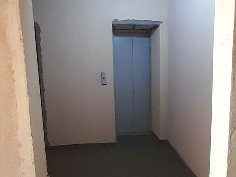 квартира за адресою Академіка Сахарова вул., 16а