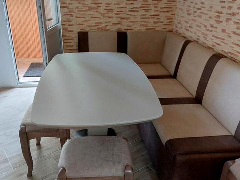 квартира по адресу Пригородная ул., 26