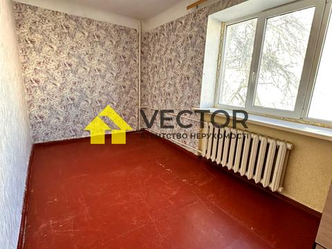 квартира по адресу Зеньковская ул., 4