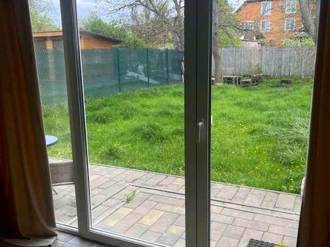 будинок за адресою Русанівські сади вул.