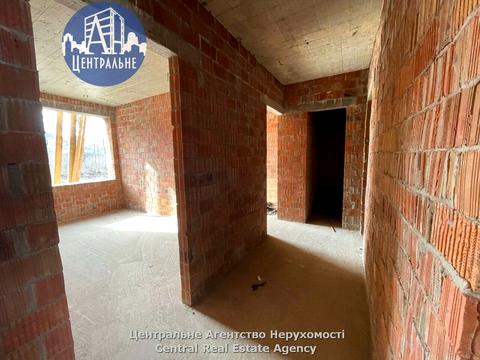 квартира за адресою Південно-Кільцева вул., 241