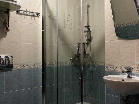 квартира по адресу Левка Лукьяненко ул. (Маршала Тимошенко), 29