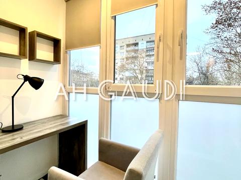 квартира за адресою Центральний просп. (Леніна), 76