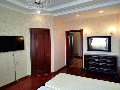 квартира по адресу Науки просп. (Ленина), 45