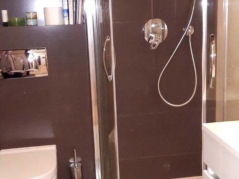 квартира за адресою Заболотного, 58