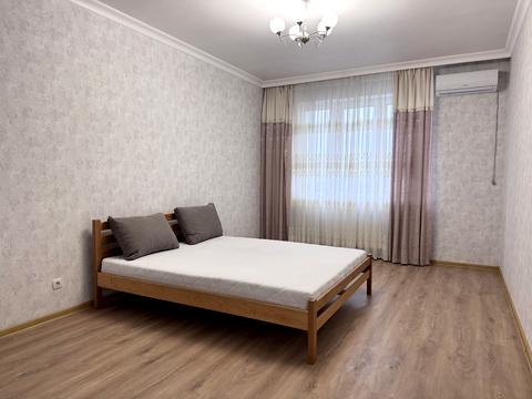 квартира за адресою Краківська вул., 27