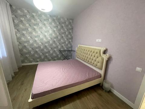 будинок за адресою Дачна, 32