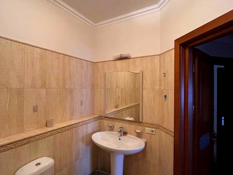 квартира за адресою Київ, Січових Стрільців вул. (Артема), 52-А