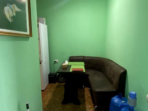 квартира за адресою Проспект Перемоги, 29