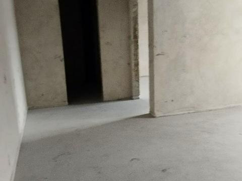 квартира по адресу 24 серпня, 12