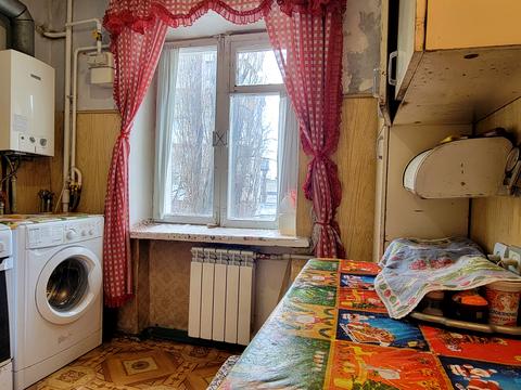 квартира за адресою Богдана Хмельницького просп. (Героїв Сталінграда), 126