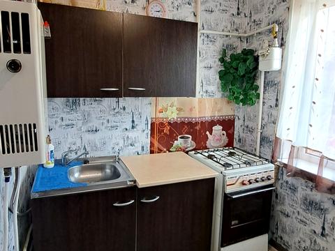 квартира по адресу Юрия Каминского ул. (Олійникова), 1