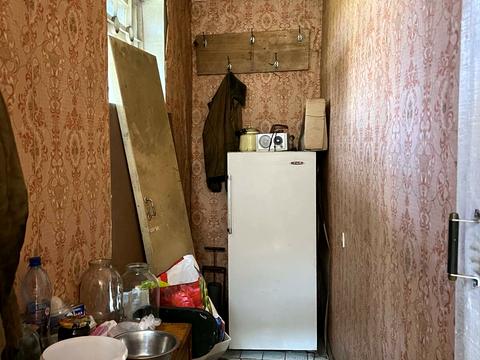 будинок за адресою Квіткова