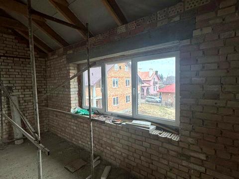 будинок за адресою Максимишина вул.