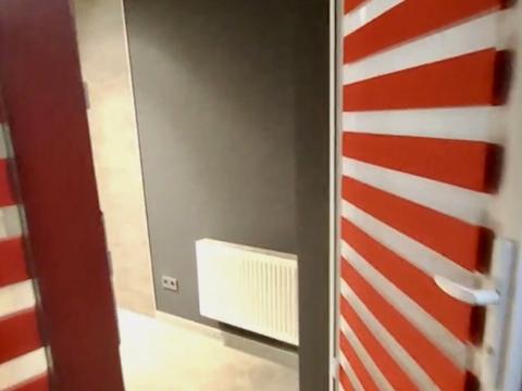 комерційна за адресою Владислава Бувалкіна вул. (Бочарова Генерала)