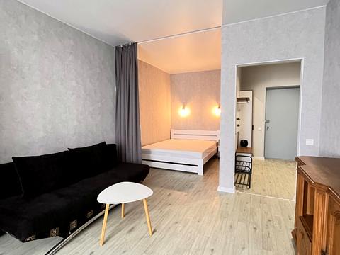 квартира по адресу Рабочая ул., 146