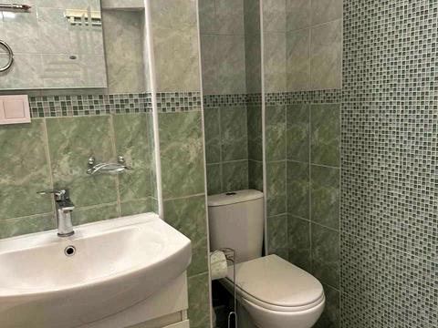 квартира по адресу Десятинная ул., 1/3