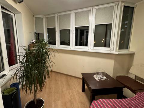 квартира за адресою Григорія Ващенка вул., 1