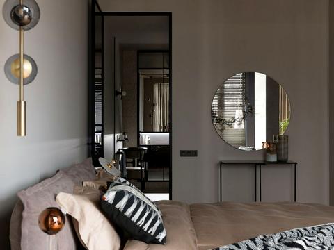 квартира за адресою Андрія Верхогляда вул. (Михайла Драгомирова), 20