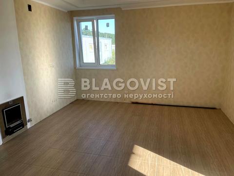 дом по адресу пгт. Калиновка, СТ Зелена долина, 5