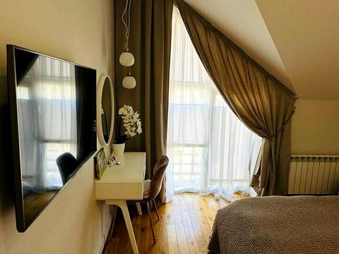 будинок за адресою Авраама Лінкольна вул. (Димитрова), 7