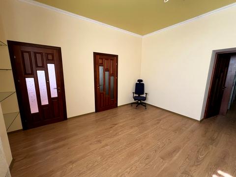 квартира по адресу Академика Королёва ул., 12