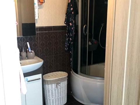 квартира за адресою Крайня вул., 22