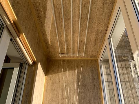 квартира за адресою Йорданська вул. (Лайоша Гавро), 2-А