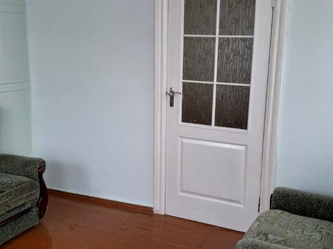 дом по адресу Ключевая ул., 19