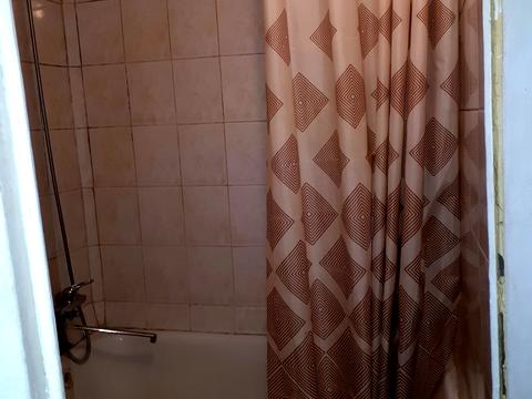 квартира за адресою Шолом-Алейхема вул., 12