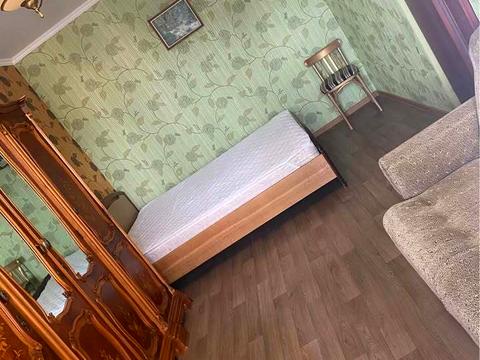 квартира за адресою Йорданська вул. (Лайоша Гавро), 9-Д