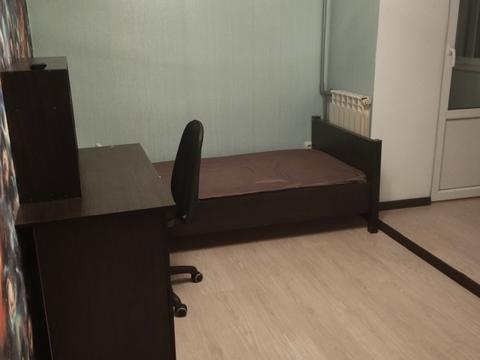 квартира за адресою Сумської Тероборони вул. (Ковпака), 14/1