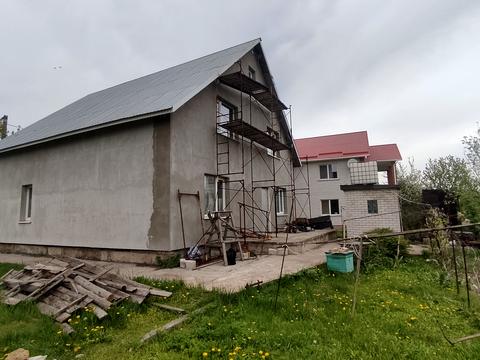 дом по адресу Олімпійська