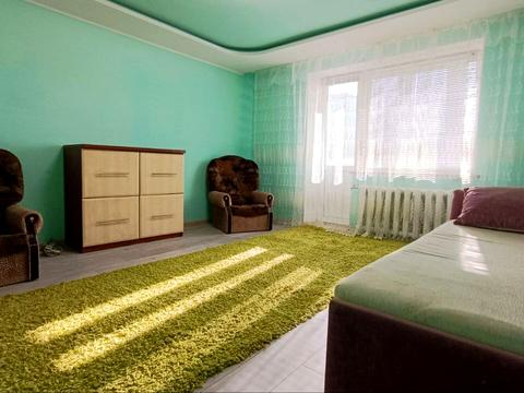 квартира по адресу Дарницкая ул., 4