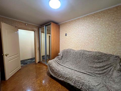 квартира за адресою Соборності вул. (Косіора), 54