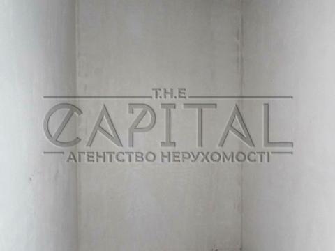 коммерческая по адресу Олены Пчилки ул., 7
