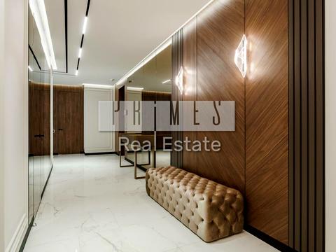 квартира за адресою Київ, Андрія Верхогляда вул. (Михайла Драгомирова), 17-Б