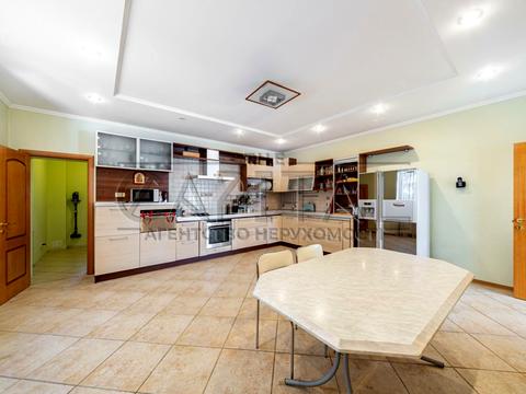 будинок за адресою Києво-Святошинський