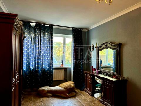 дом по адресу Києво-Святошинський